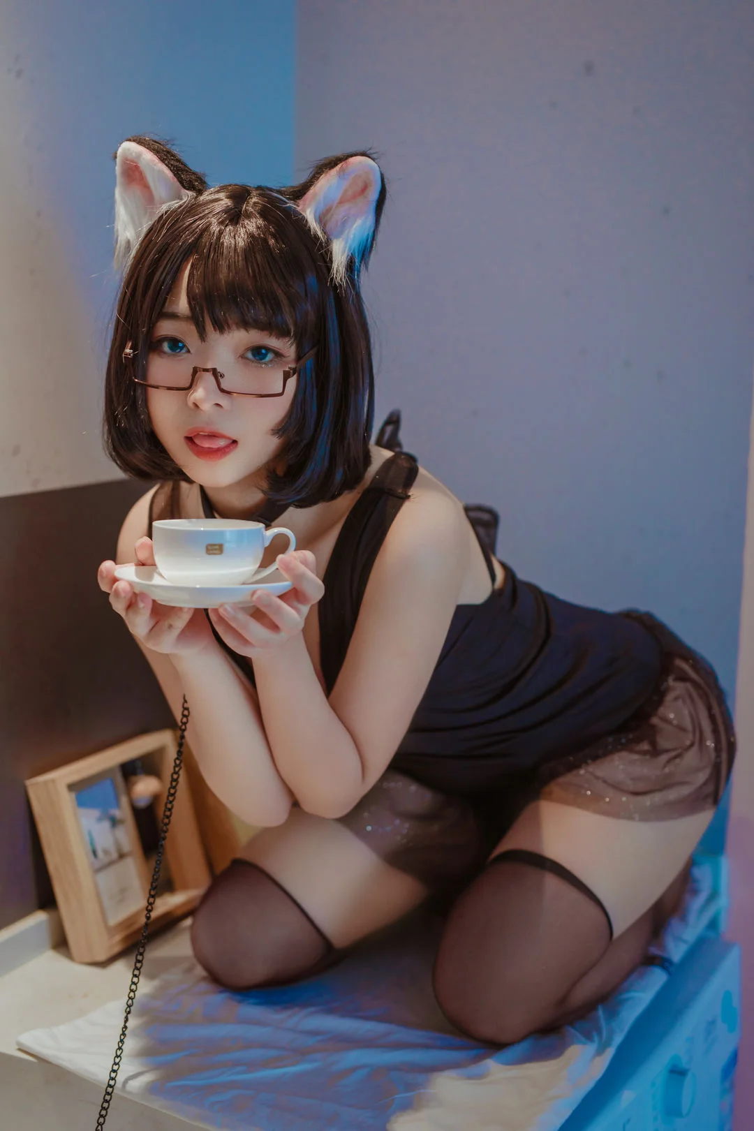 Yuuhui玉汇写真合集172套175GB打包下载