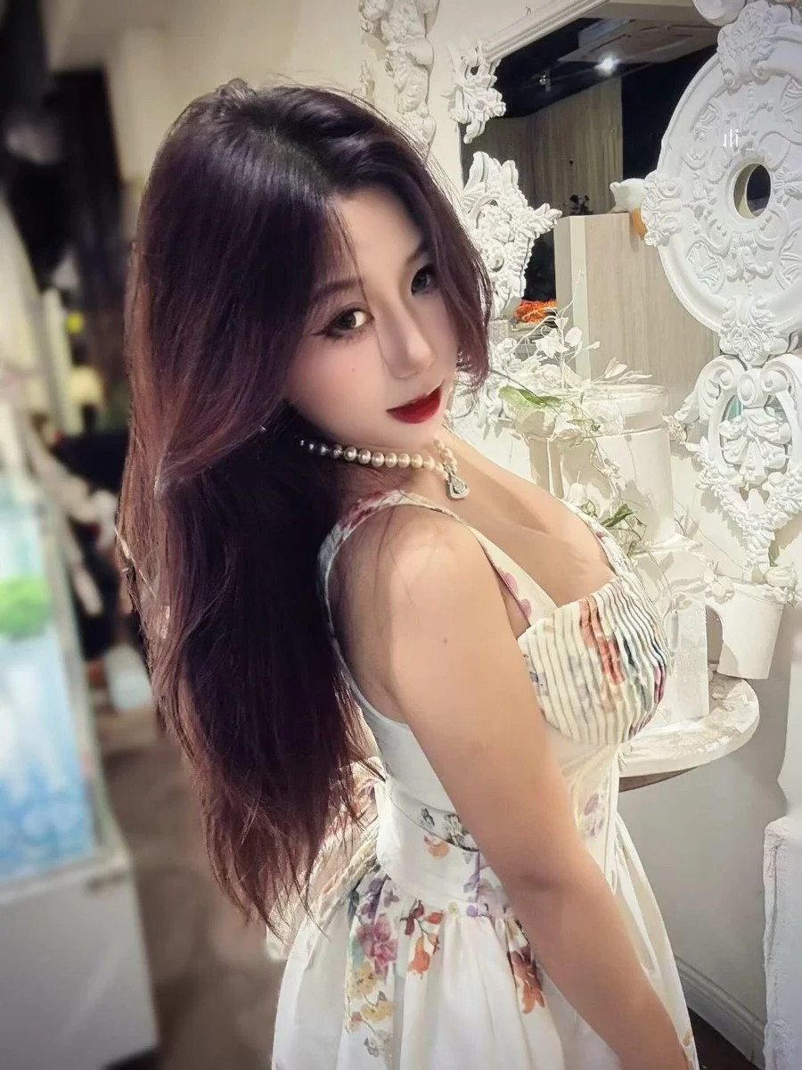 小云同学写真图片(3)